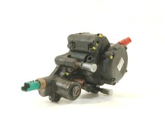 Recambio de bomba inyeccion para peugeot 308 2.0 16v hdi fap cat (rhr / dw10bted4) referencia OEM IAM 9656391680 9424A000A  2