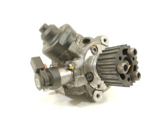Recambio de bomba inyeccion para volkswagen passat berlina (3c2) advance plus referencia OEM IAM 03L130755 0445010507 