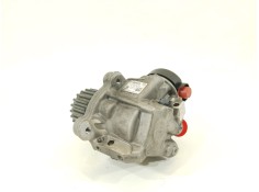 Recambio de bomba inyeccion para volkswagen passat berlina (3c2) advance plus referencia OEM IAM 03L130755 0445010507  2