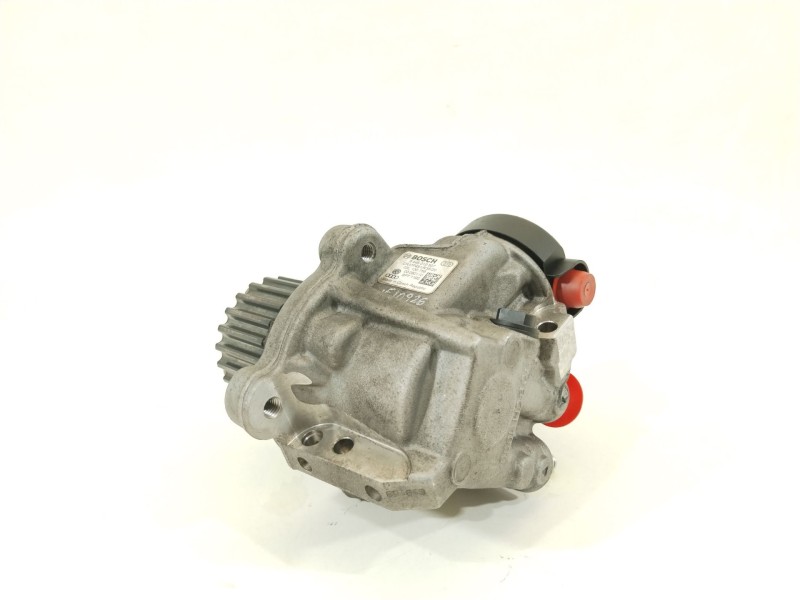 Recambio de bomba inyeccion para volkswagen passat berlina (3c2) advance plus referencia OEM IAM 03L130755 0445010507 