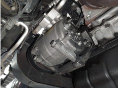 Recambio de compresor aire acondicionado para ford fiesta vi (cb1, ccn) 1.6 tdci referencia OEM IAM 8V5119D629DF  