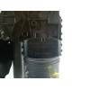 MOTOR LIMPIA DELANTERO 9673222580 3397021391 0390241540
