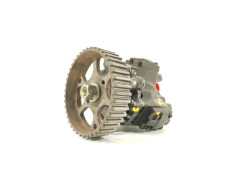 Recambio de bomba inyeccion para citroën berlingo / berlingo first monospace (mf_, gjk_, gfk_) 2.0 hdi 90 (mfrhy) referencia OEM