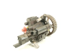 Recambio de bomba inyeccion para citroën berlingo / berlingo first monospace (mf_, gjk_, gfk_) 2.0 hdi 90 (mfrhy) referencia OEM 2