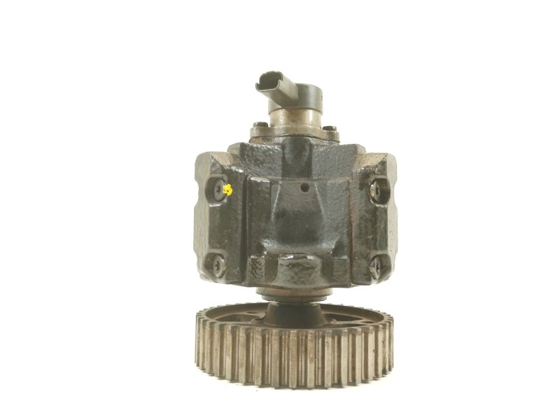 Recambio de bomba inyeccion para fiat ulysse (179_) 2.2 jtd referencia OEM IAM 0445010021 9627663980 