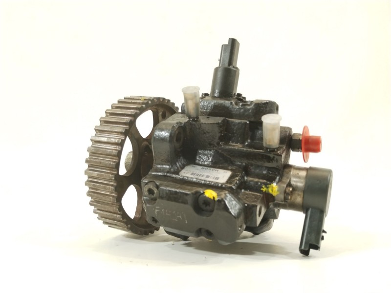 Recambio de bomba inyeccion para fiat ulysse (179_) 2.2 jtd referencia OEM IAM 0445010021 9627663980 
