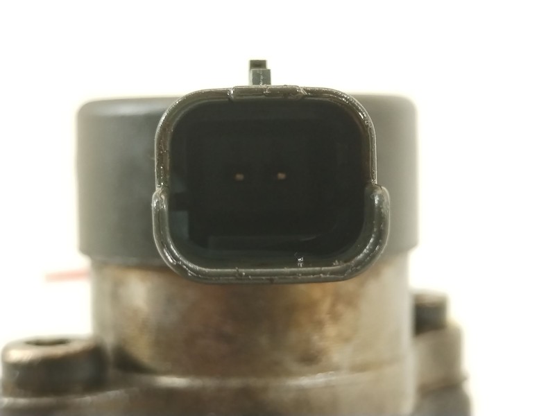 Recambio de bomba inyeccion para fiat ulysse (179_) 2.2 jtd referencia OEM IAM 0445010021 9627663980 