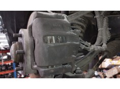 Recambio de pinza freno delantera izquierda para jaguar xj (xj40, xj81) 6 3.6 referencia OEM IAM XJ40   2