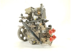 Recambio de bomba inyeccion para seat toledo i (1l2) 1.9 td referencia OEM IAM 028130108G 0460494345  2