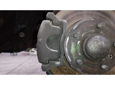 Recambio de pinza freno delantera derecha para jaguar xj (xj40, xj81) 6 3.6 referencia OEM IAM 67320732  XJ40