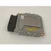 MODULO ELECTRONICO KV6A5H298CD 0281036458 