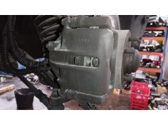 Recambio de pinza freno delantera derecha para jaguar xj (xj40, xj81) 6 3.6 referencia OEM IAM 67320732  XJ40 2