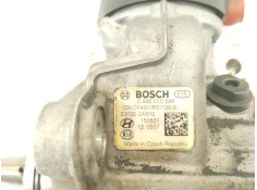 Recambio de bomba inyeccion para kia optima concept referencia OEM IAM 331002A600 0445010596  2