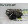 MANETA INTERIOR TRASERA DERECHA 96593439 96422084771 