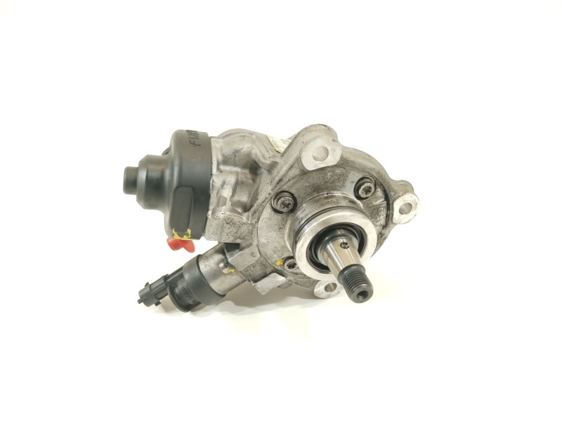 Recambio de bomba inyeccion para kia optima concept referencia OEM IAM 331002A600 0445010596 