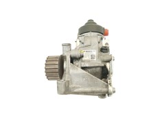 Recambio de bomba inyeccion para renault kangoo express (fw0/1_) 1.5 dci 75 (fw07, fw10, fw04) referencia OEM IAM 167007358R 044