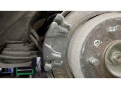 Recambio de pinza freno trasera izquierda para jaguar xj (xj40, xj81) 6 3.6 referencia OEM IAM 67320582  