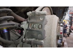 Recambio de pinza freno trasera izquierda para jaguar xj (xj40, xj81) 6 3.6 referencia OEM IAM 67320582   2