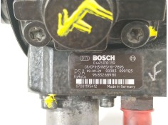 Recambio de bomba inyeccion para peugeot 4007 premium referencia OEM IAM 9683268980 0445010139  2