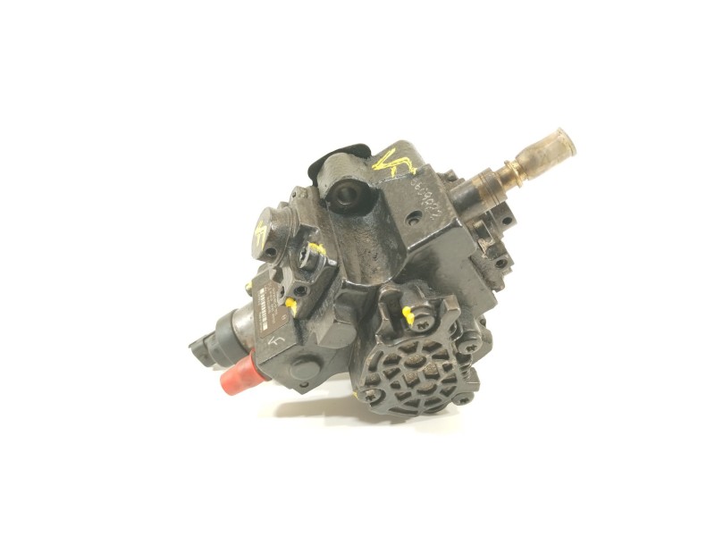 Recambio de bomba inyeccion para peugeot 4007 premium referencia OEM IAM 9683268980 0445010139 