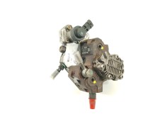 Recambio de bomba inyeccion para renault scénic ii (jm0/1_) 2.0 dci (jm1k) referencia OEM IAM 8200564112 044501099 8200385478