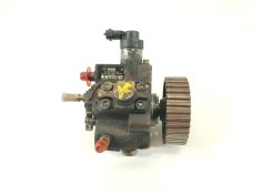 Recambio de bomba inyeccion para » otros... santana 300 referencia OEM IAM 9656300380 044510102 