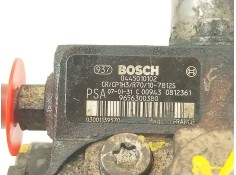 Recambio de bomba inyeccion para » otros... santana 300 referencia OEM IAM 9656300380 044510102  2