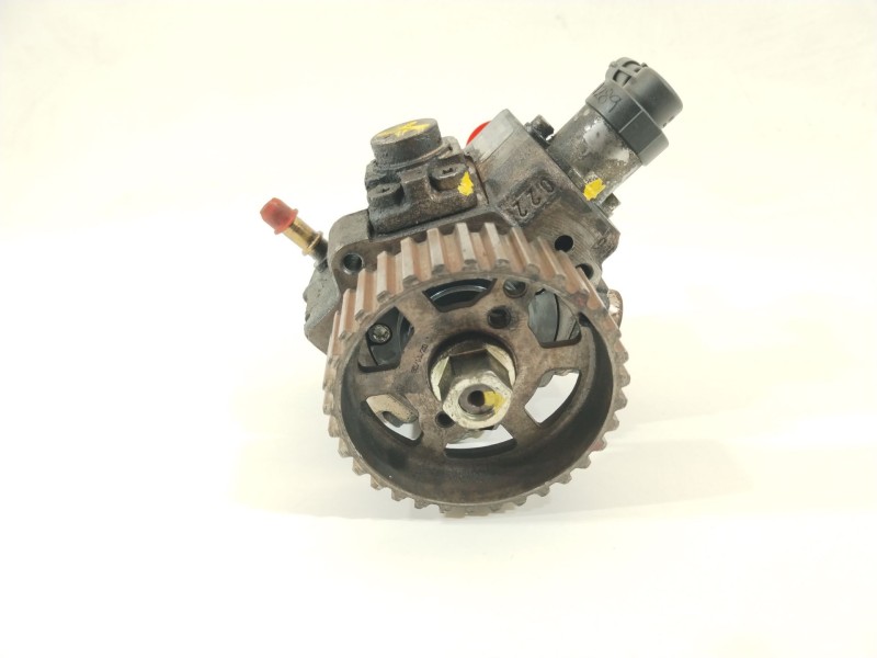 Recambio de bomba inyeccion para » otros... santana 300 referencia OEM IAM 9656300380 044510102 