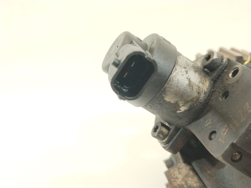 Recambio de bomba inyeccion para » otros... santana 300 referencia OEM IAM 9656300380 044510102 