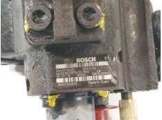 Recambio de bomba inyeccion para fiat ducato caja/chasis (250_) 140 multijet 2,3 d referencia OEM IAM 5801439062 0445010320  2