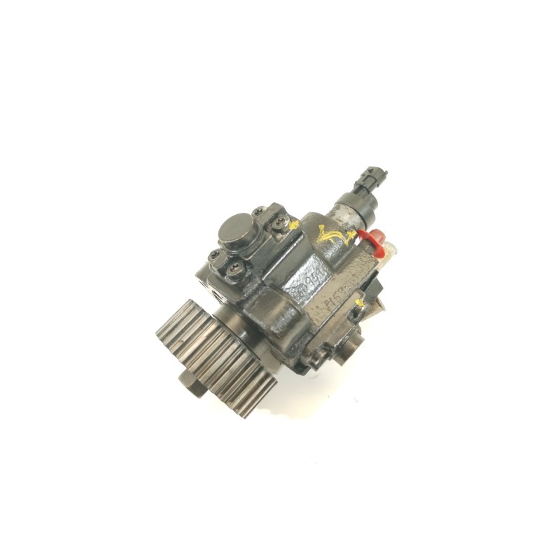 Recambio de bomba inyeccion para fiat ducato caja/chasis (250_) 140 multijet 2,3 d referencia OEM IAM 5801439062 0445010320 