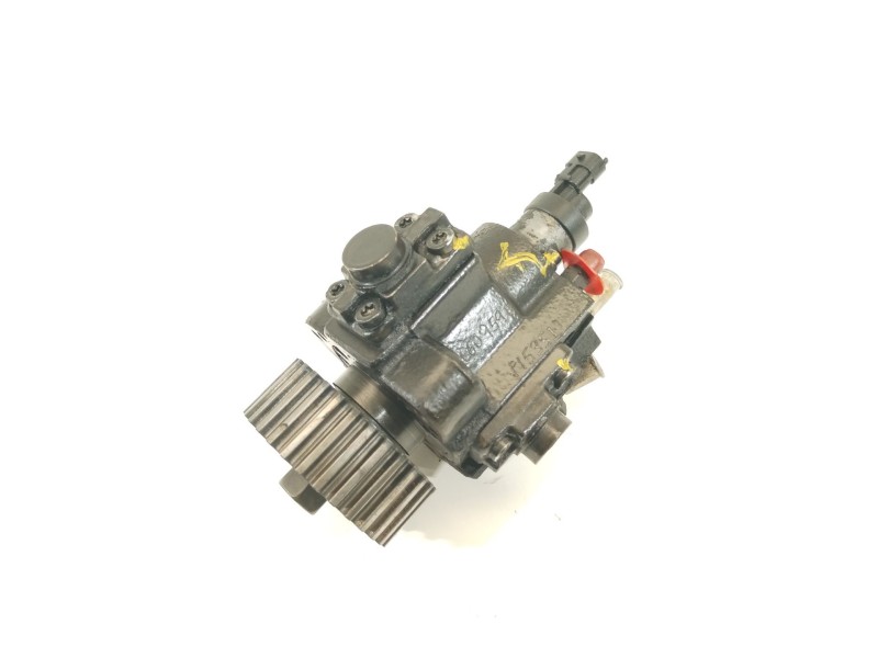 Recambio de bomba inyeccion para fiat ducato caja/chasis (250_) 140 multijet 2,3 d referencia OEM IAM 5801439062 0445010320 