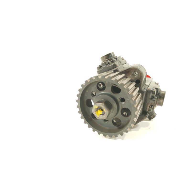 Recambio de bomba inyeccion para fiat ducato caja/chasis (250_) 140 multijet 2,3 d referencia OEM IAM 5801439062 0445010320 