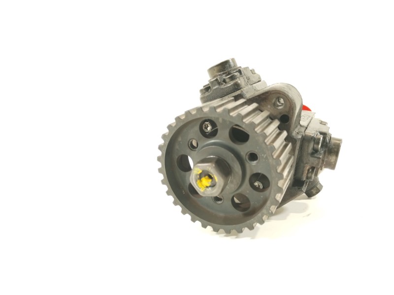 Recambio de bomba inyeccion para fiat ducato caja/chasis (250_) 140 multijet 2,3 d referencia OEM IAM 5801439062 0445010320 