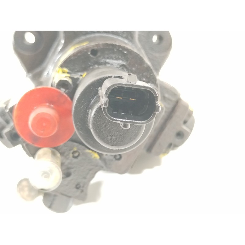 Recambio de bomba inyeccion para fiat ducato caja/chasis (250_) 140 multijet 2,3 d referencia OEM IAM 5801439062 0445010320 