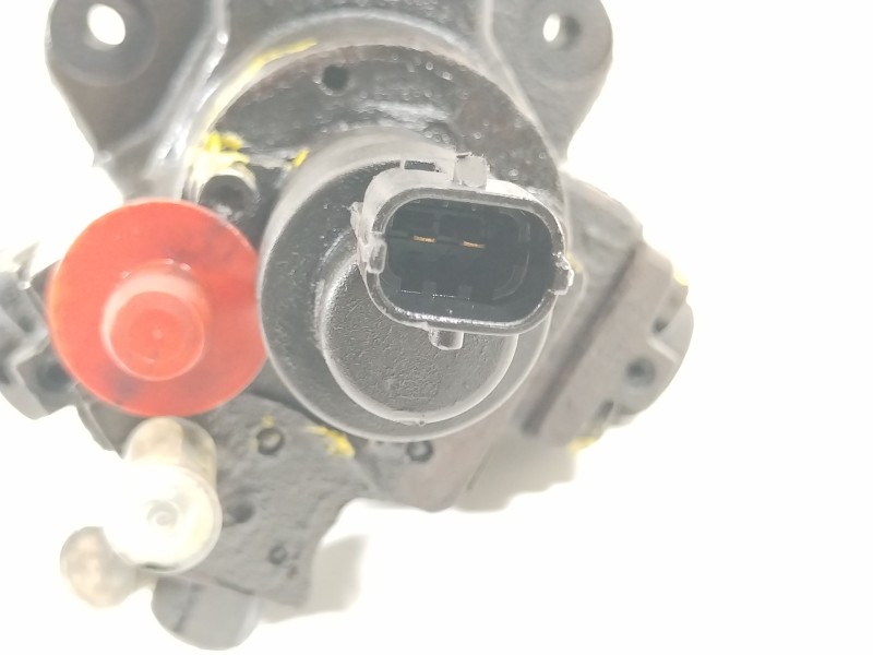 Recambio de bomba inyeccion para fiat ducato caja/chasis (250_) 140 multijet 2,3 d referencia OEM IAM 5801439062 0445010320 