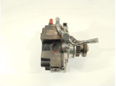 Recambio de bomba inyeccion para mercedes-benz clase m (w164) 420 cdi 4m edition 10 referencia OEM IAM A6290700001 0445010117 