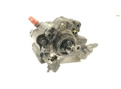 Recambio de bomba inyeccion para peugeot 407 (6d_) 2.0 hdi 135 (6drhrh, 6drhre, 6drhrg, 6drhrj) referencia OEM IAM 9656391680 94