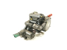 Recambio de bomba inyeccion para peugeot 407 (6d_) 2.0 hdi 135 (6drhrh, 6drhre, 6drhrg, 6drhrj) referencia OEM IAM 9656391680 94 2