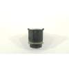 SENSOR DE APARCAMIENTO 5KD919275B 