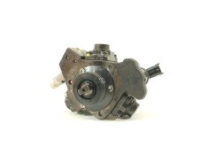 Recambio de bomba inyeccion para citroën nemo monospace 1.3 hdi 75 referencia OEM IAM 55236707 0445010266 
