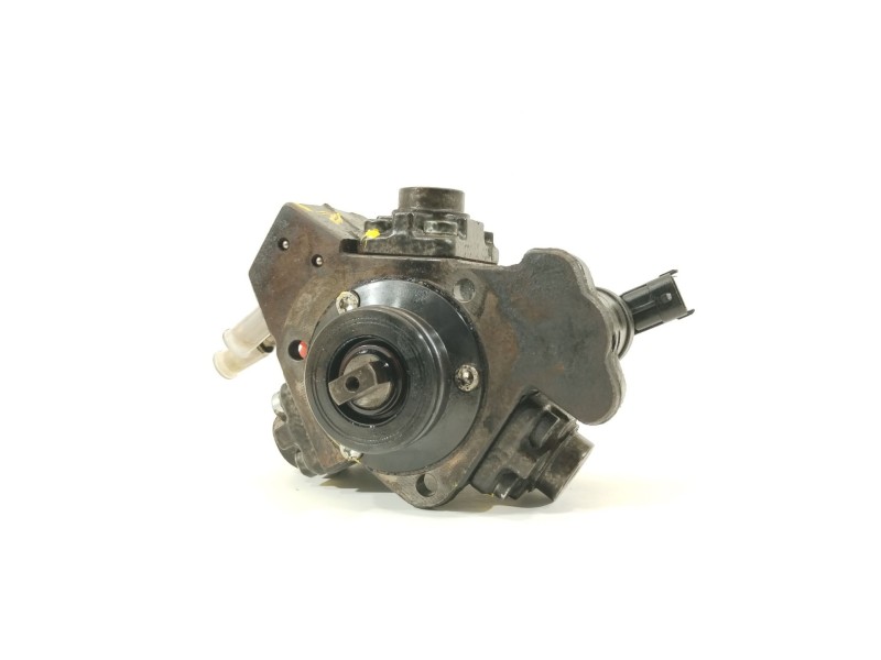 Recambio de bomba inyeccion para citroën nemo monospace 1.3 hdi 75 referencia OEM IAM 55236707 0445010266 
