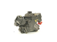 Recambio de bomba inyeccion para citroën nemo monospace 1.3 hdi 75 referencia OEM IAM 55236707 0445010266  2