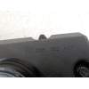 TAPA BALANCINES 038103469Q 038103475N 038103475P