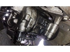 Recambio de compresor aire acondicionado para suzuki sx4 (ey, gy) 1.9 ddis 4x4 (rw 419d) referencia OEM IAM 55701201  