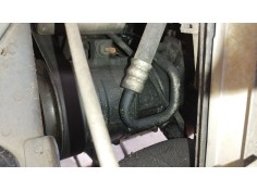 Recambio de compresor aire acondicionado para suzuki sx4 (ey, gy) 1.9 ddis 4x4 (rw 419d) referencia OEM IAM 55701201   2