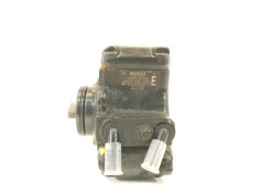 Recambio de bomba inyeccion para mercedes-benz vito furgoneta (w638) 108 cdi 2.2 (638.094) referencia OEM IAM A6110700601 044501 2