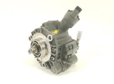 Recambio de bomba inyeccion para ford s-max (wa6) 2.0 tdci referencia OEM IAM 9685705080 1541974 3M5Q9A543CD