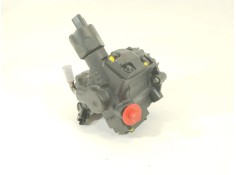 Recambio de bomba inyeccion para ford s-max (wa6) 2.0 tdci referencia OEM IAM 9685705080 1541974 3M5Q9A543CD 2