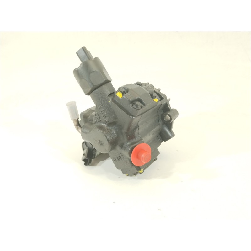 Recambio de bomba inyeccion para ford s-max (wa6) 2.0 tdci referencia OEM IAM 9685705080 1541974 3M5Q9A543CD